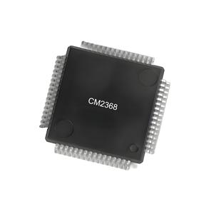 CM2368