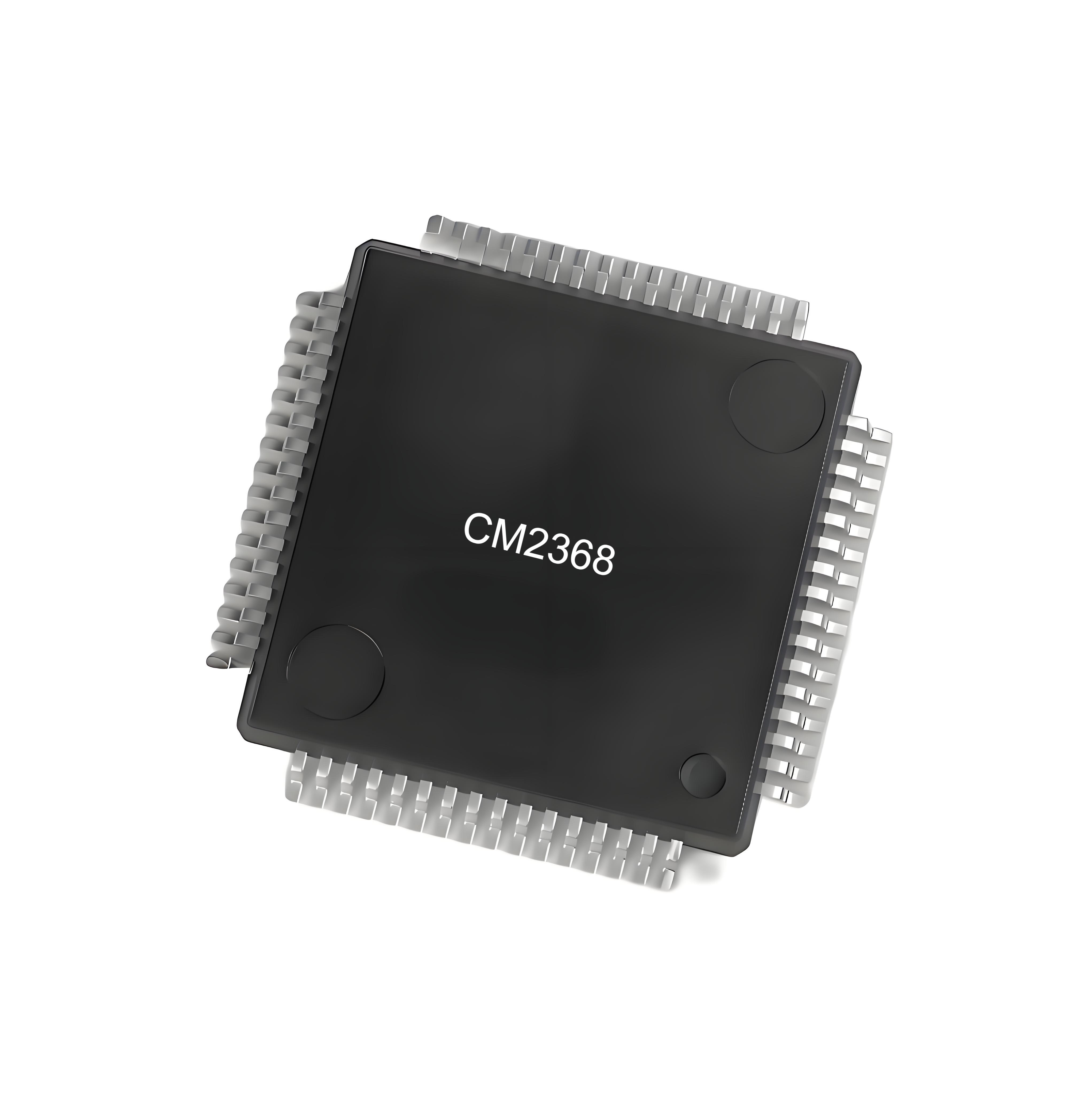 CM2368