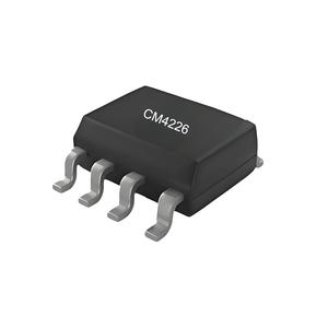 CM4226