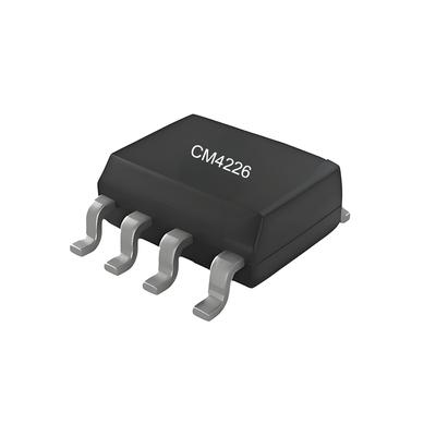 CM4226