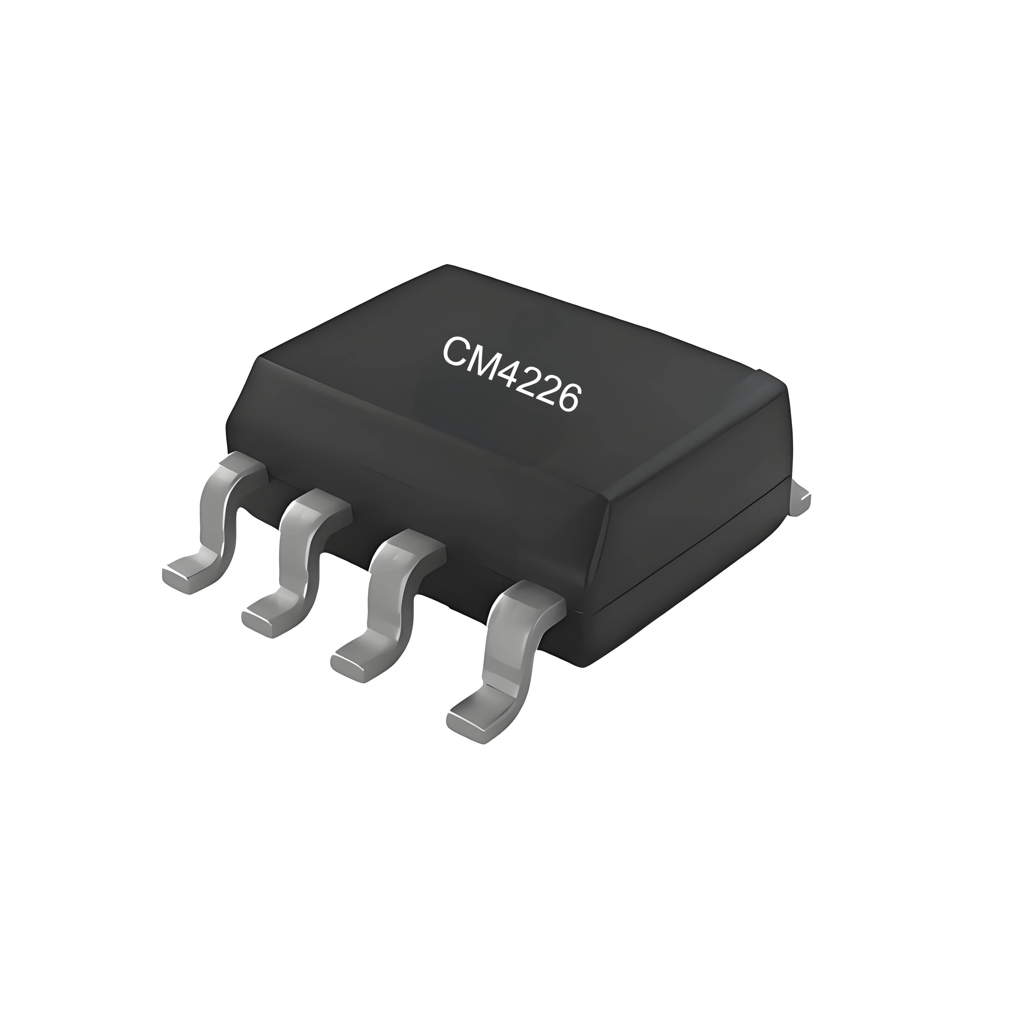 CM4226