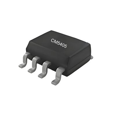 CM5405