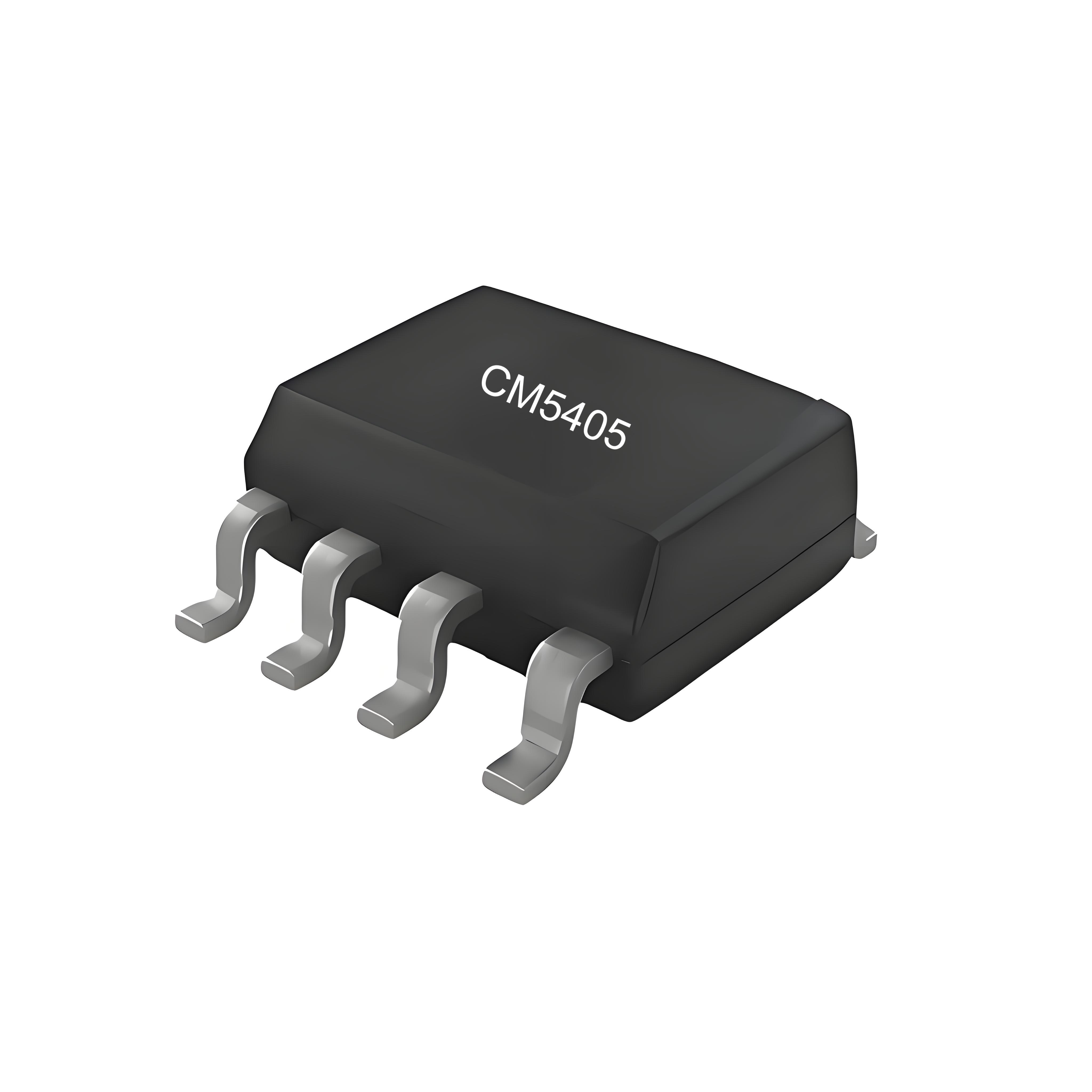 CM5405
