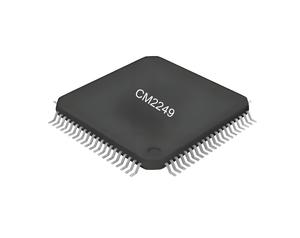 CM2249