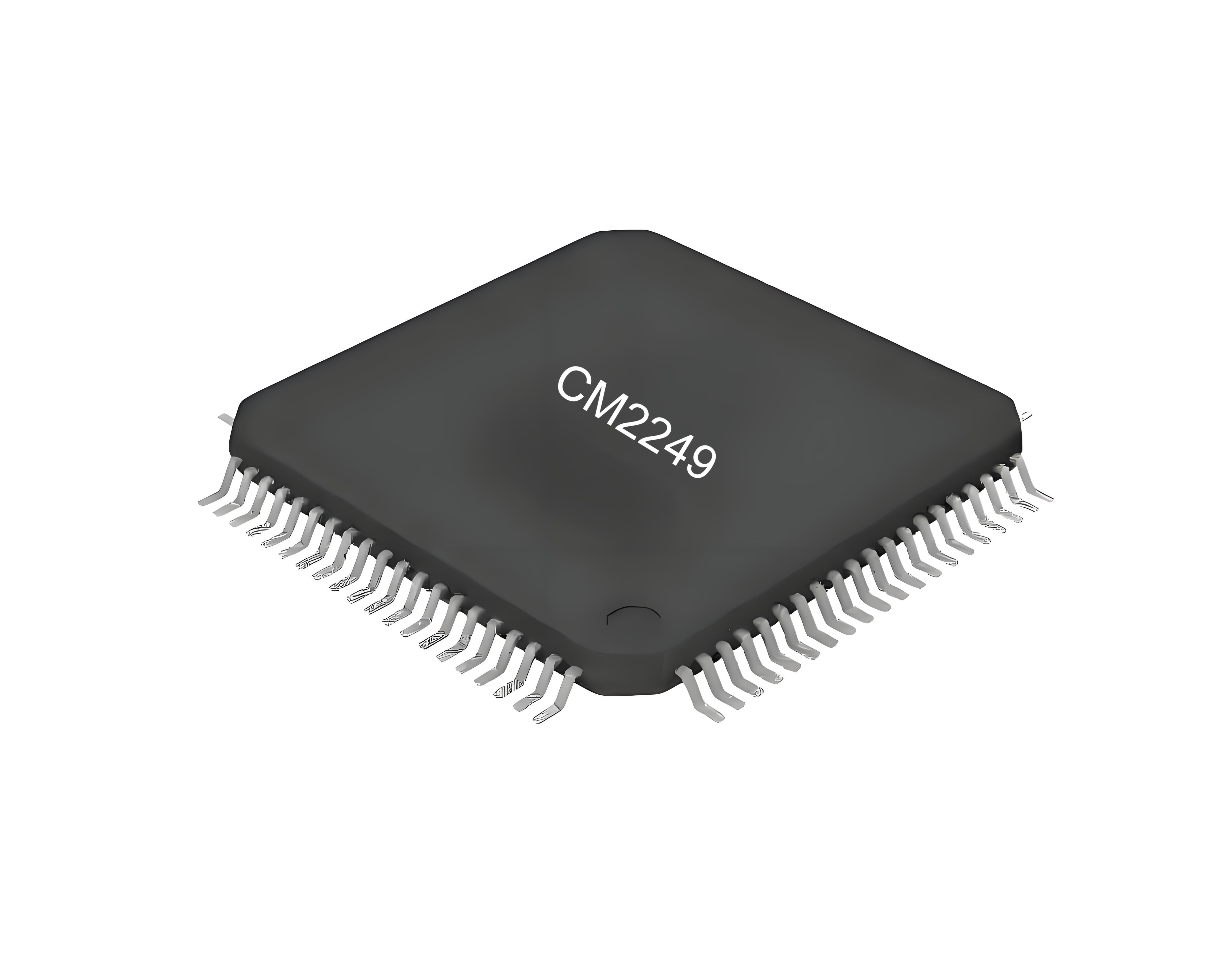 CM2249