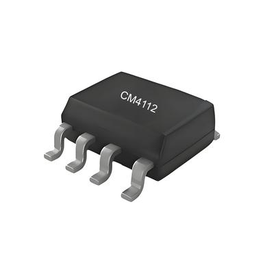 CM4112