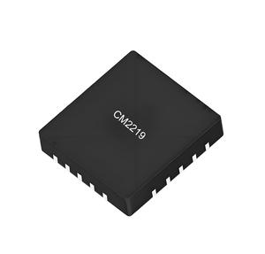 CM2219