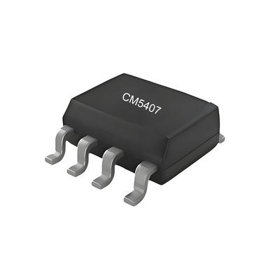 CM5407