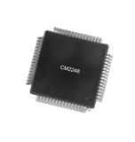 CM2248