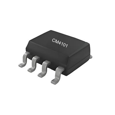 CM4101