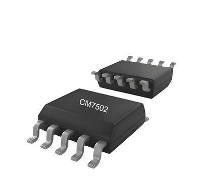 CM7502