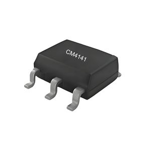 CM4141