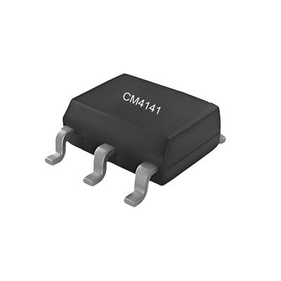 CM4141