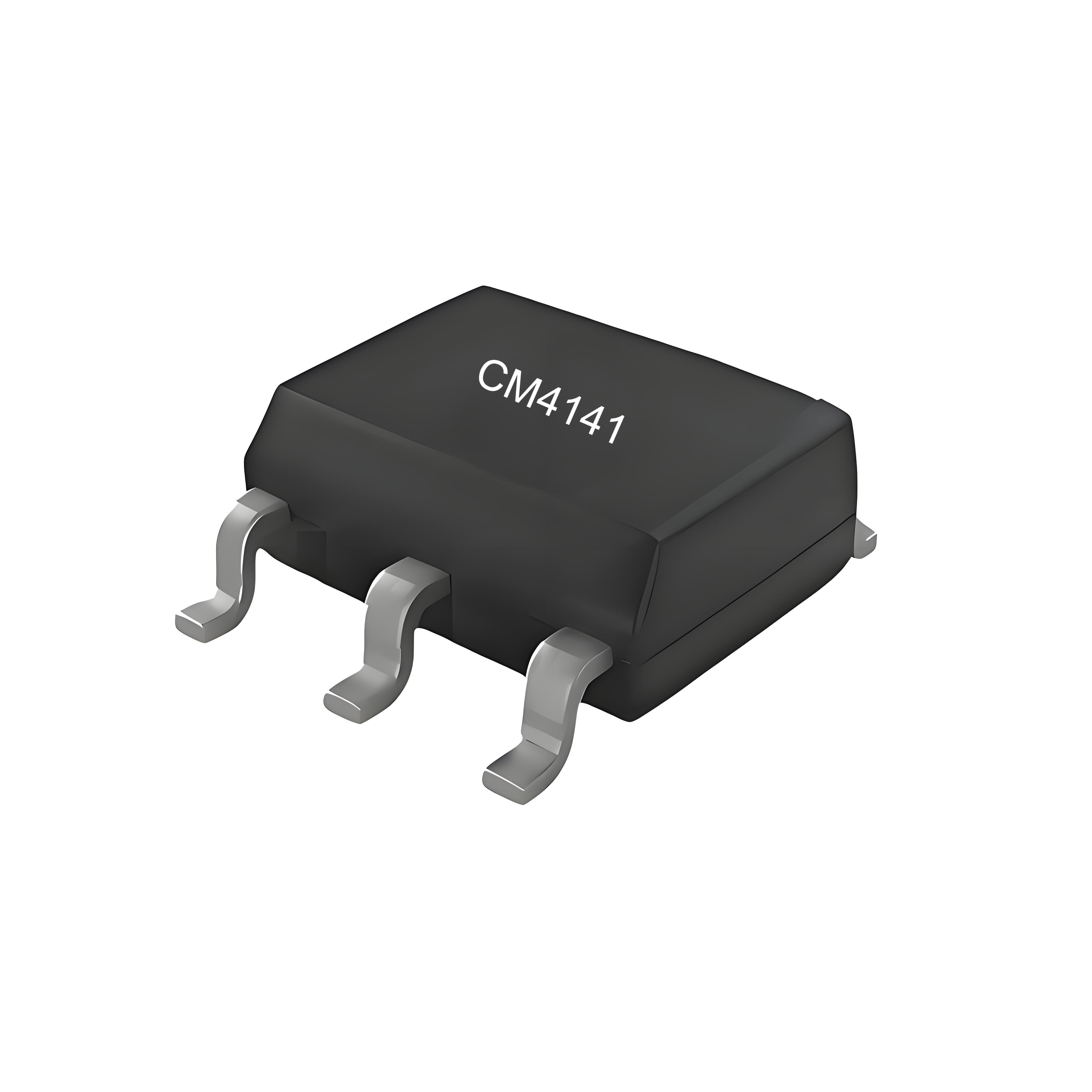 CM4141