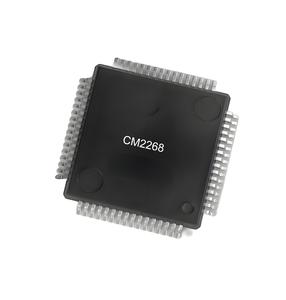 CM2268