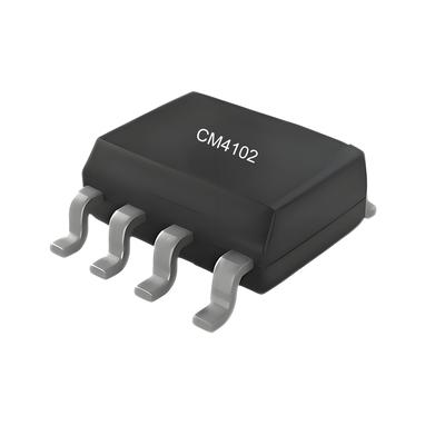 CM4102