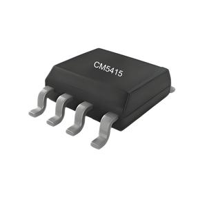 CM5415
