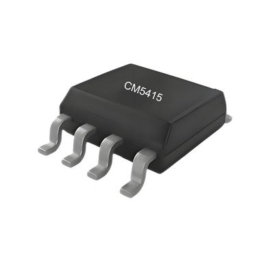 CM5415