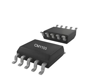 CM1103