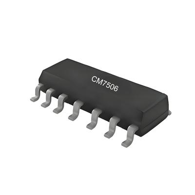 CM7506