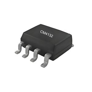 CM4132