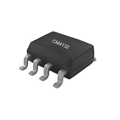 CM4132
