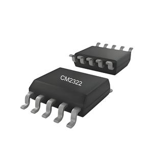 CM2322