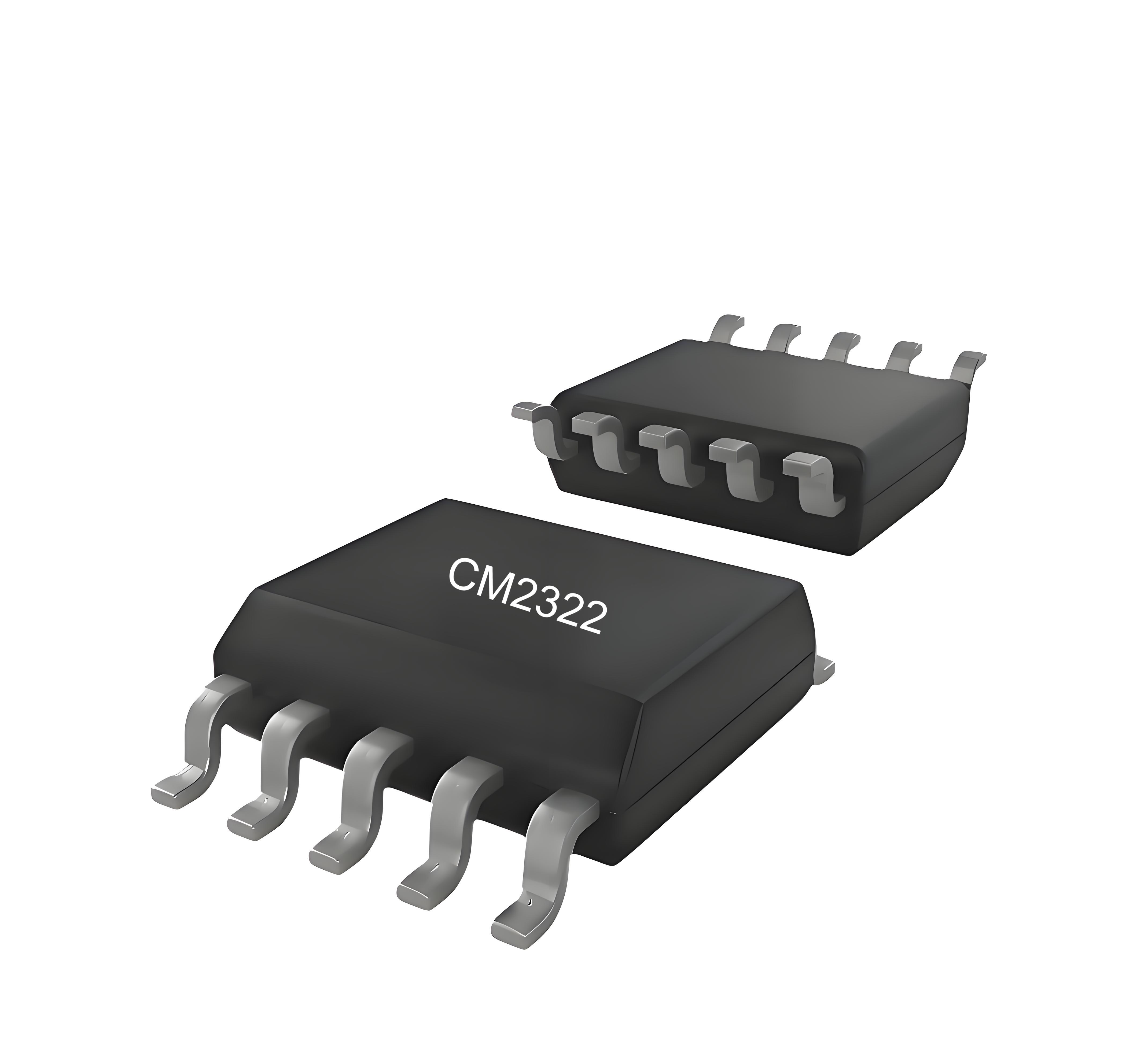 CM2322