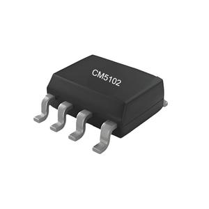 CM5102