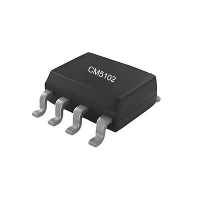 CM5102