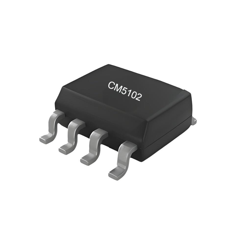 CM5102