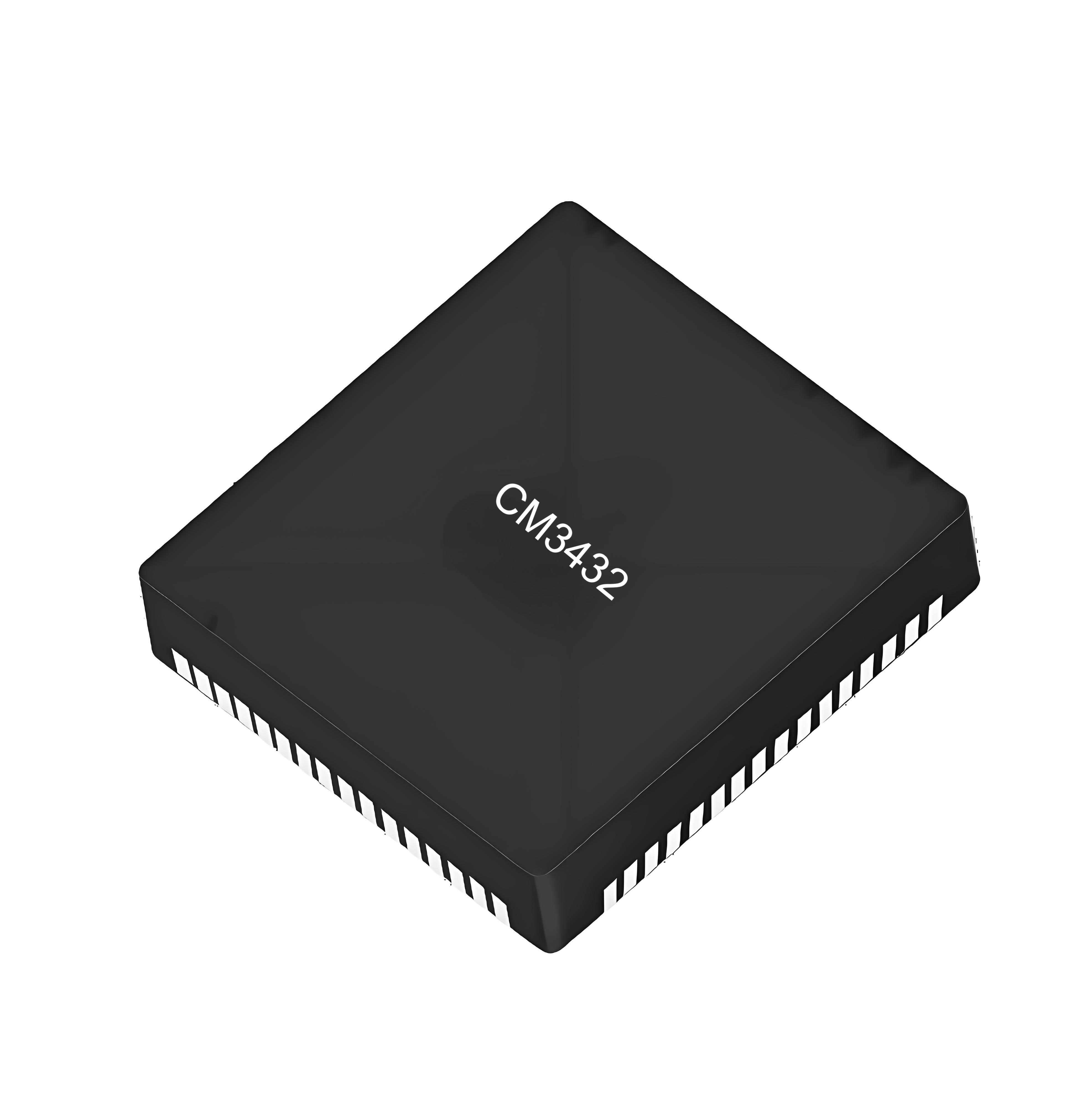 CM3432