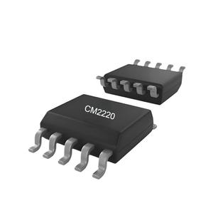 CM2220