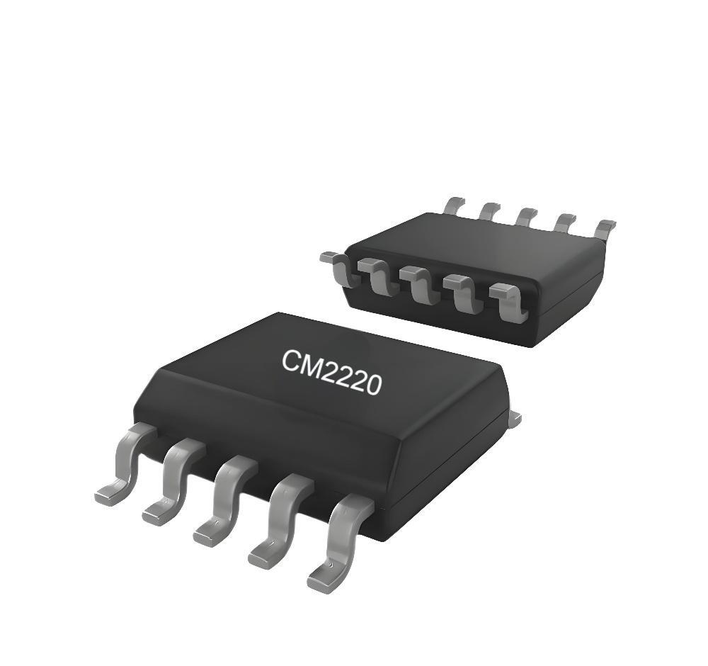 CM2220