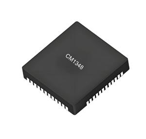 CM1348