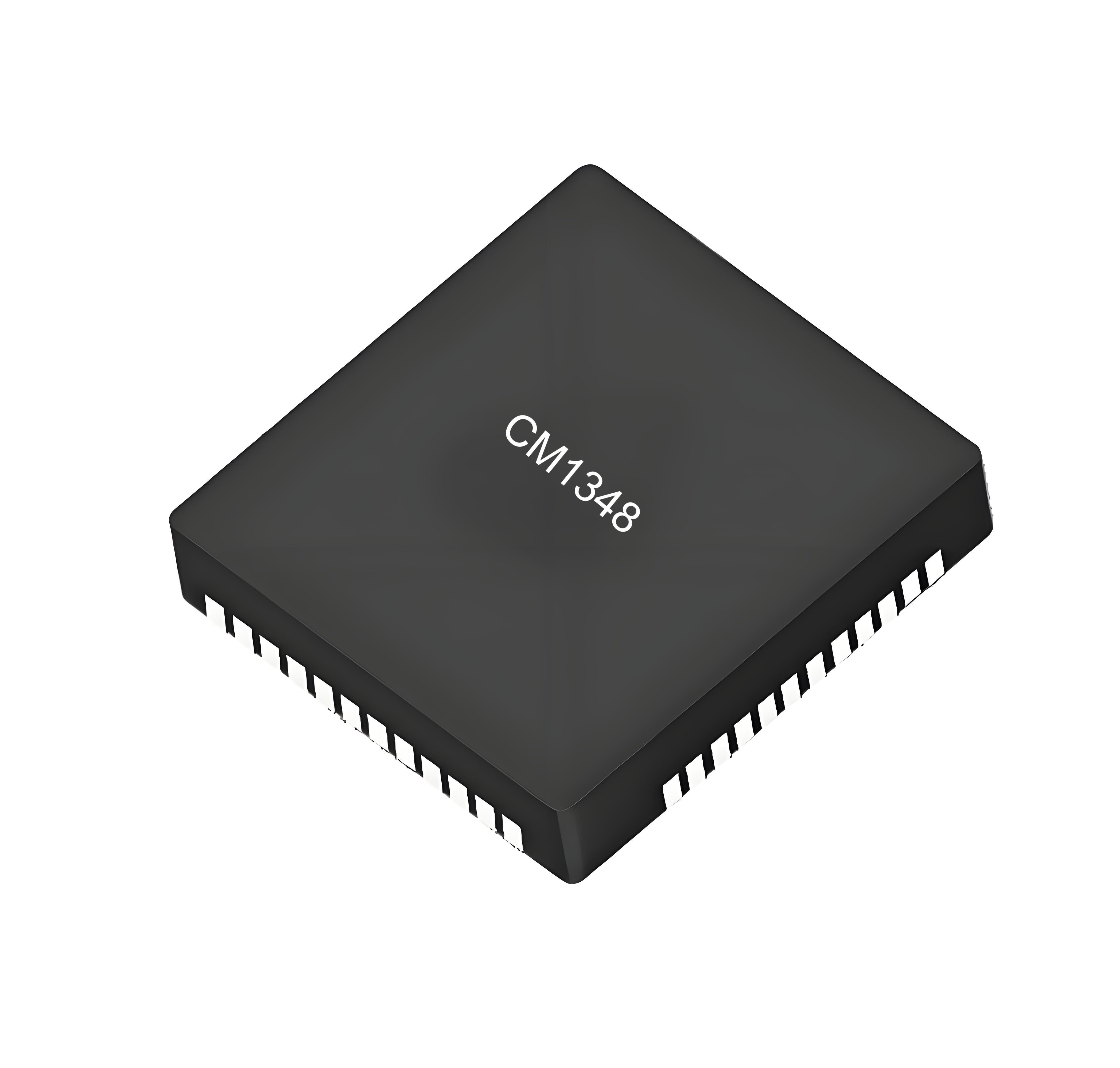 CM1348