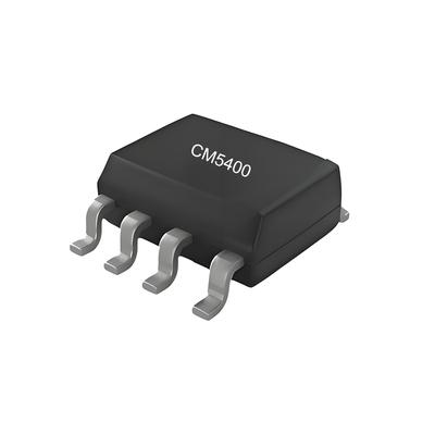CM5400