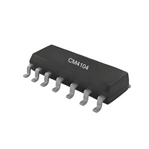 CM4104