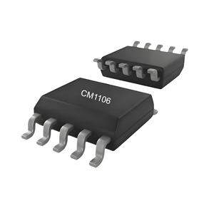 CM1106