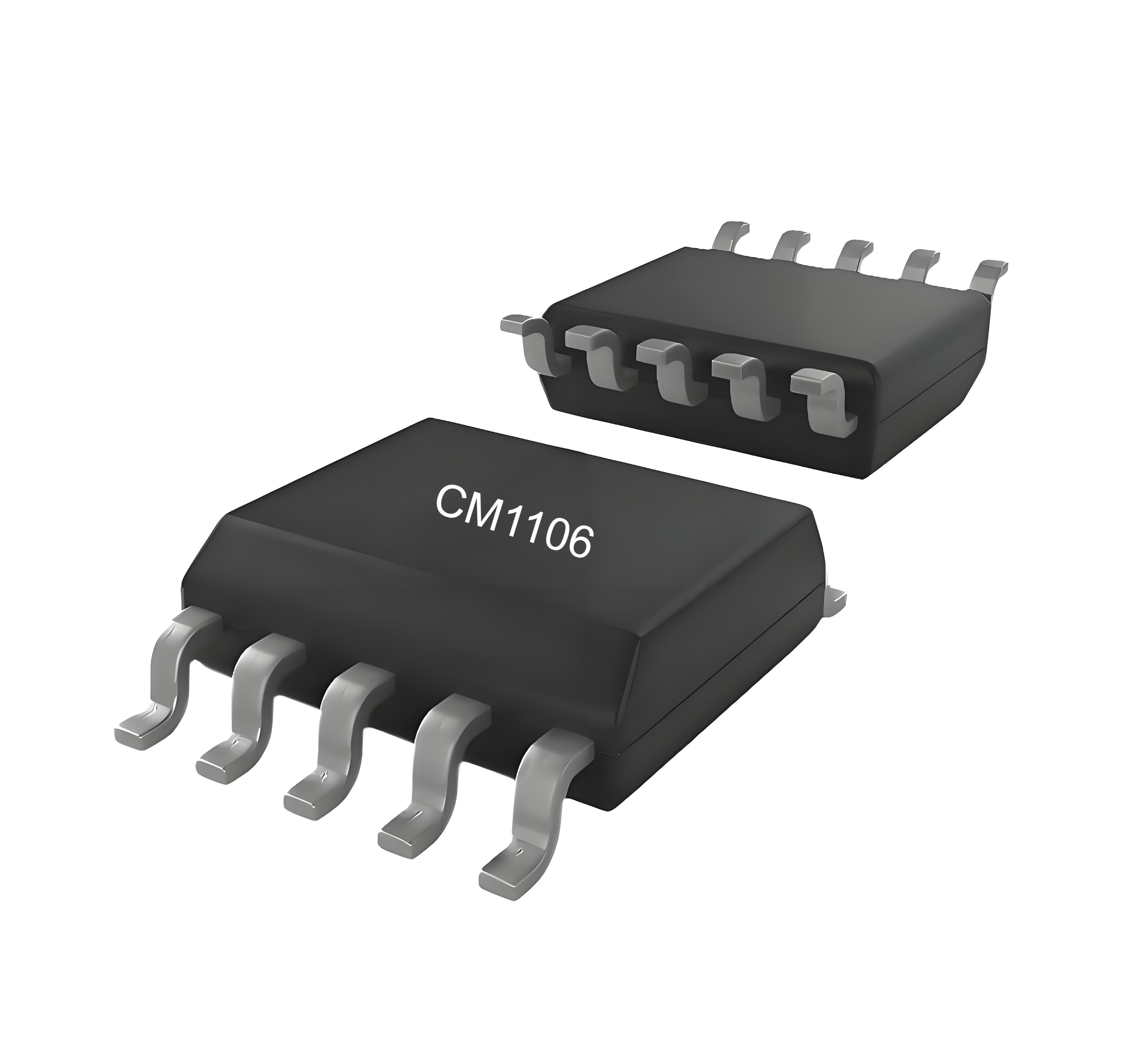CM1106